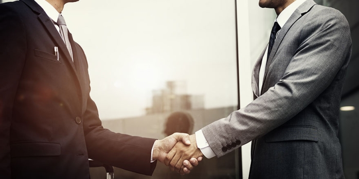 Verisure se lance sur le marché de l’interphonie connectée avec l’acquisition de la start-up Kivala Verisure se lance sur le marché de l’interphonie connectée avec l’acquisition de la start-up Kivala