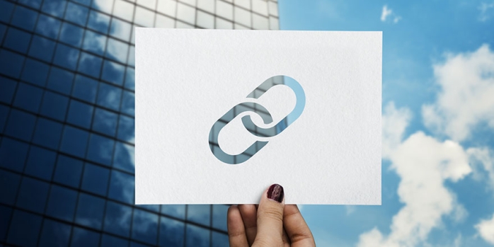 Rachat de SFR : l’Arcep prend acte de la signature d’un protocole d’accord par Bouygues Telecom, le groupe Iliad et Orange Rachat de SFR : l’Arcep prend acte de la signature d’un protocole d’accord par Bouygues Telecom, le groupe Iliad et Orange