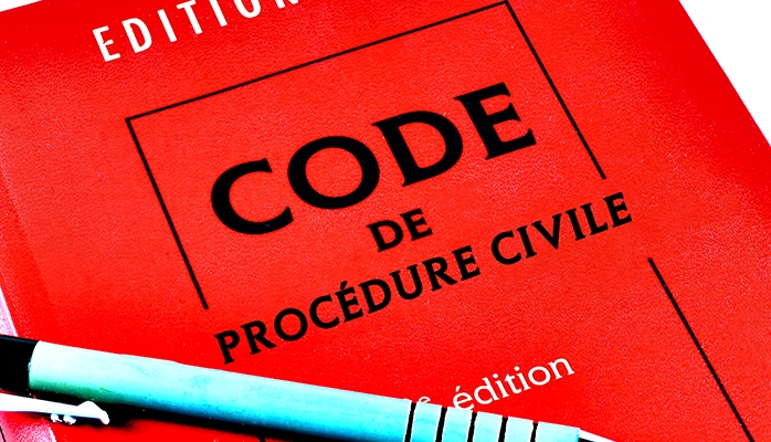 La demande de « mise à néant » du jugement vaut demande d'infirmation