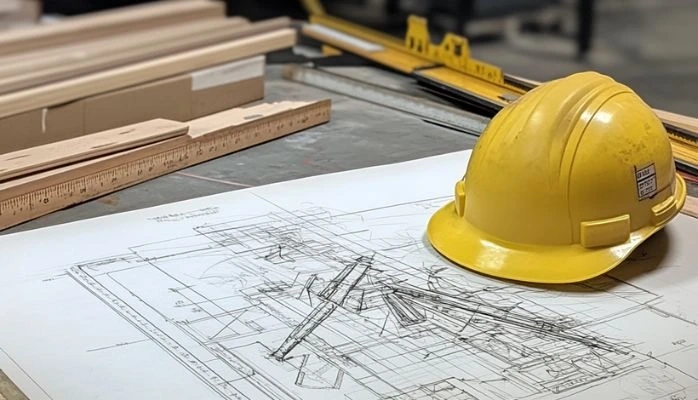 Sous-traitance : le maître d’ouvrage peut répondre des travaux supplémentaires impayés Sous-traitance : le maître d’ouvrage peut répondre des travaux supplémentaires impayés