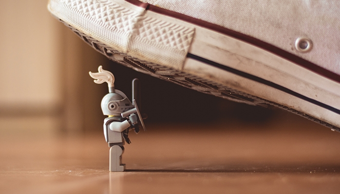 Absence de consignes de sécurité : l’imprudence de la victime ne peut justifier un partage de responsabilité ! Absence de consignes de sécurité : l’imprudence de la victime ne peut justifier un partage de responsabilité !
